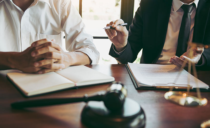 Child Support Attorney in Plymouth, MI Family Law Guidance