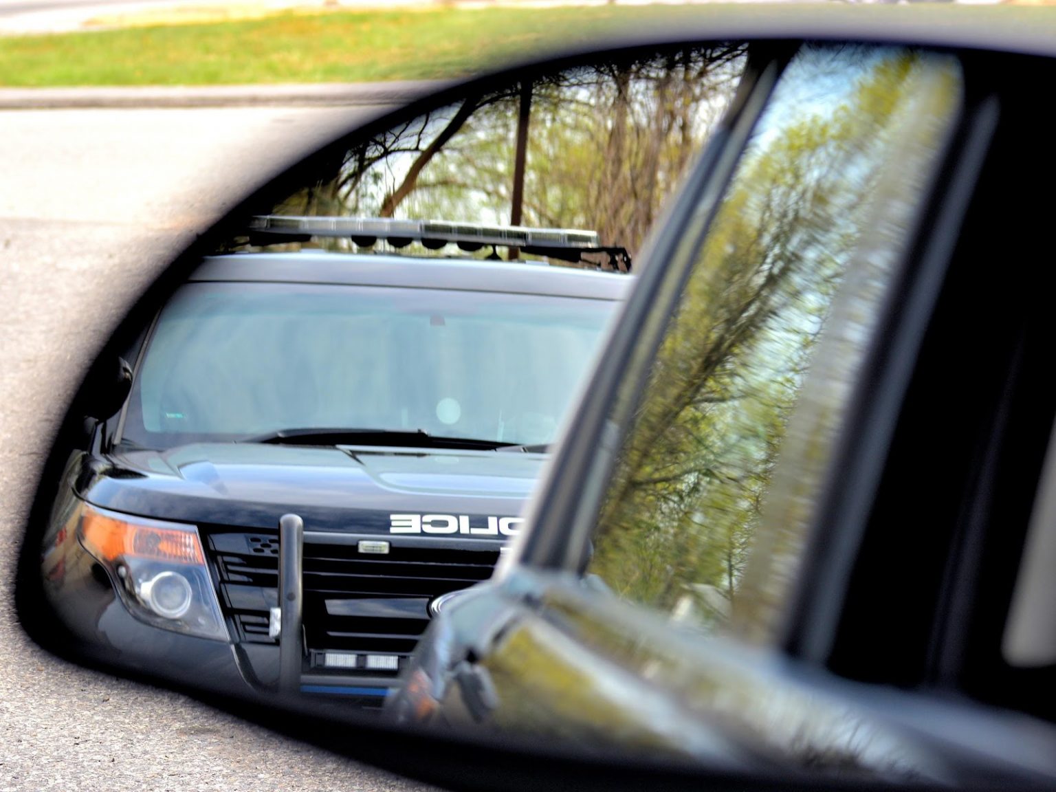 How A Criminal Law Attorney Can Remove Points from Your Driving Record