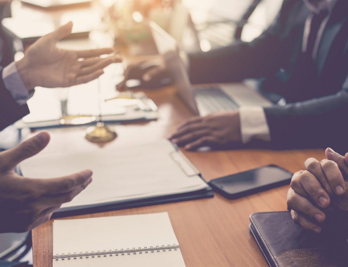 Plymouth Archives KGP LAWYERS